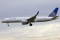 Boeing 757-224